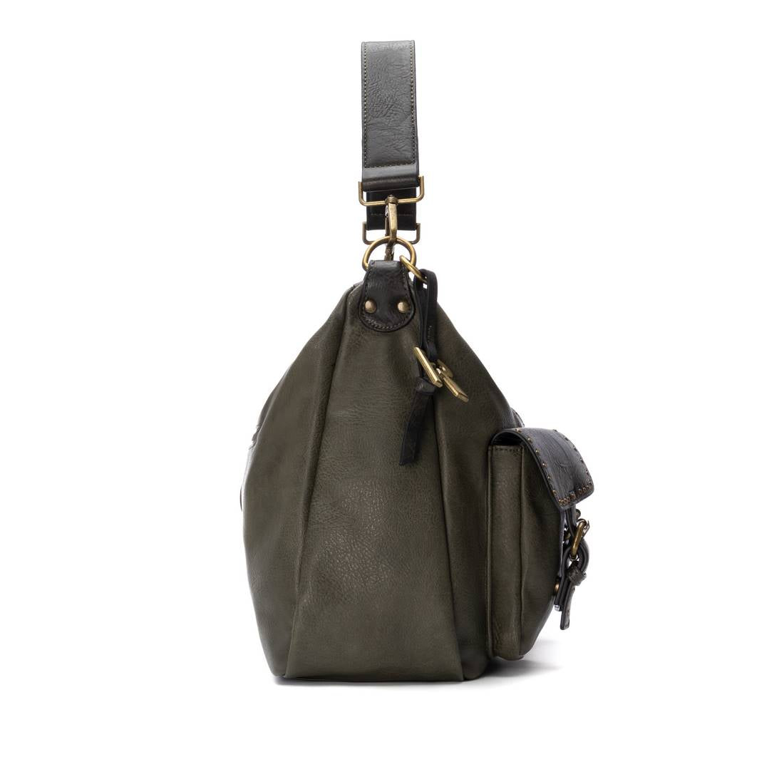 Bolso de mujer  Refresh 18334103