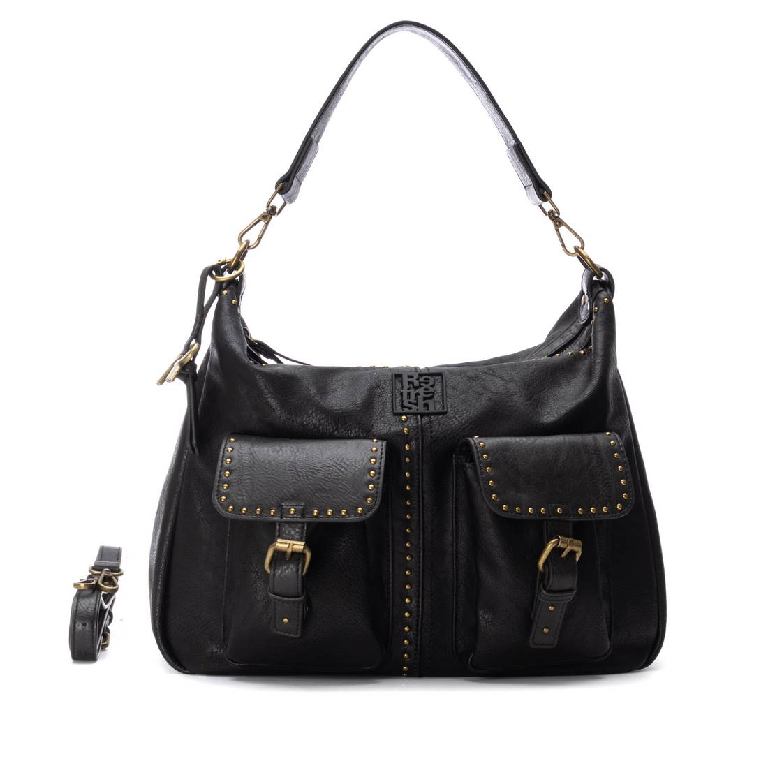 Bolso de mujer  Refresh 18334104