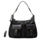 Bolso de mujer  Refresh 18334104