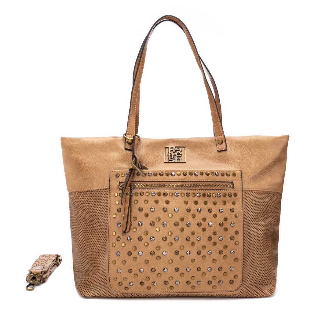 WOMEN'S HANDBAG REFRESH 18334801