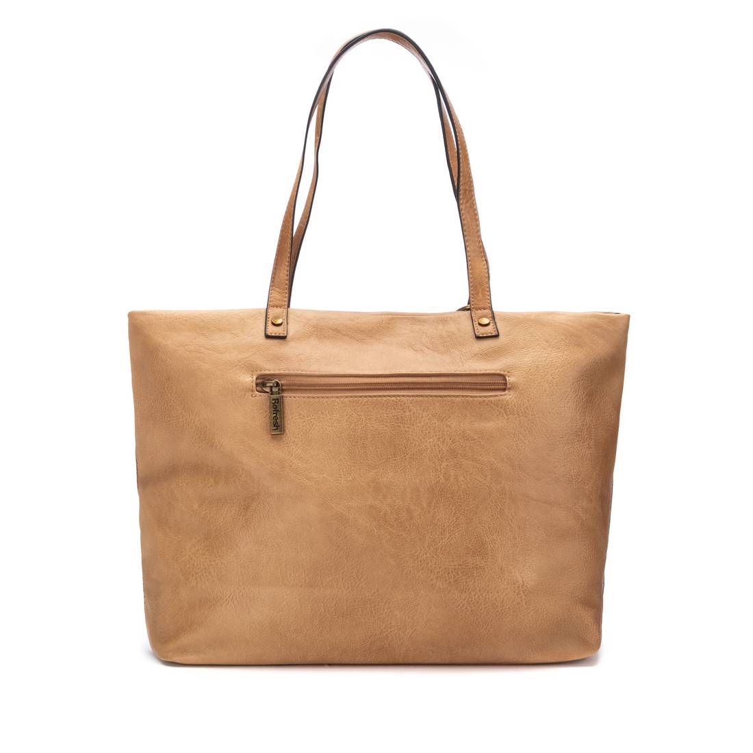 Bolso de mujer  Refresh 18334801