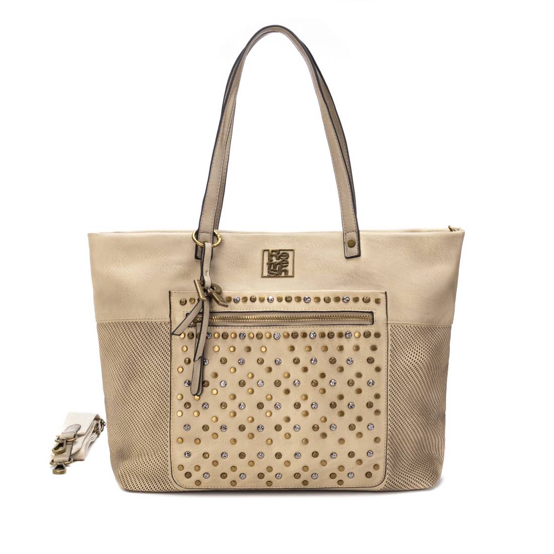 WOMEN'S HANDBAG REFRESH 18334802