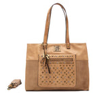 WOMEN'S HANDBAG REFRESH 18334901