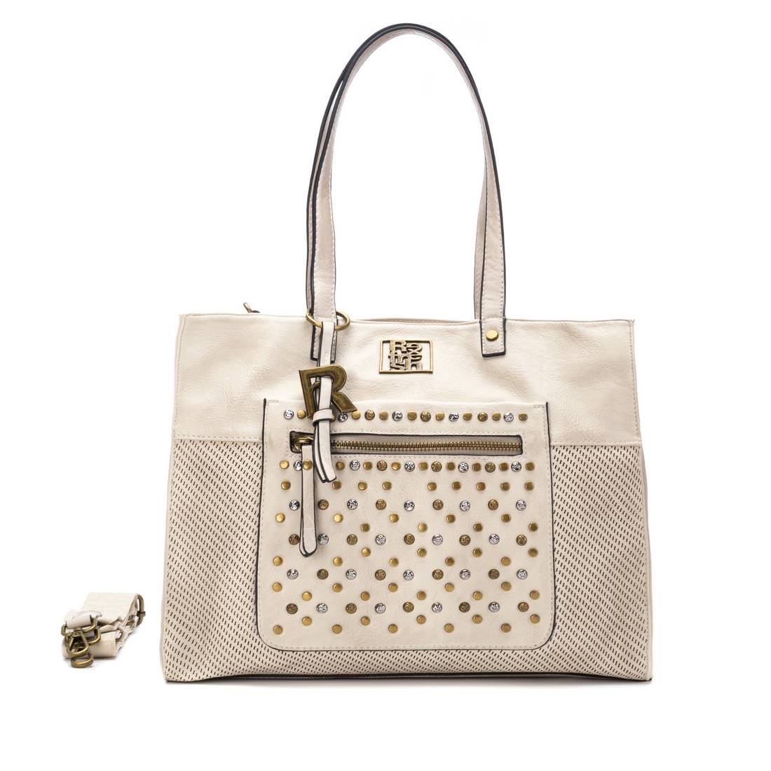 WOMEN'S HANDBAG REFRESH 18334902