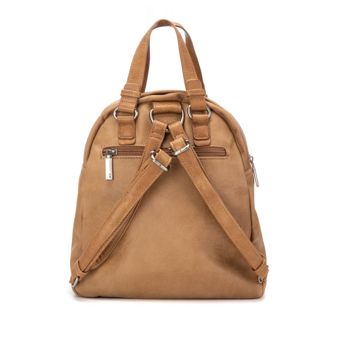 Mochila de mujer  Refresh 18335602