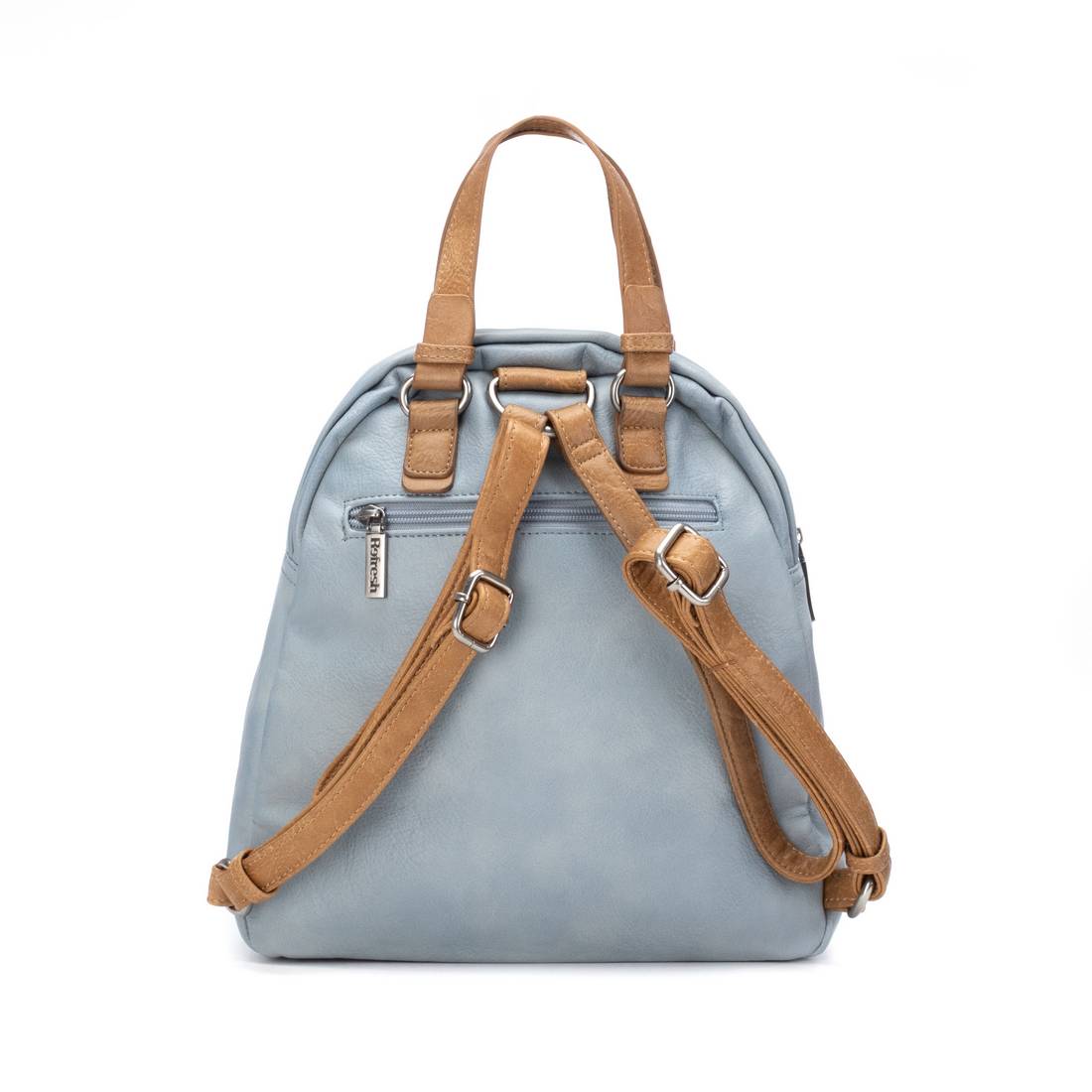 Mochila de mujer  Refresh 18335603