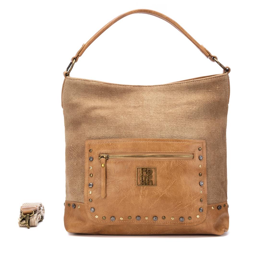 WOMEN'S HANDBAG REFRESH 18336101