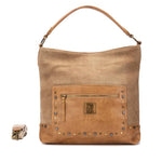 WOMEN'S HANDBAG REFRESH 18336101