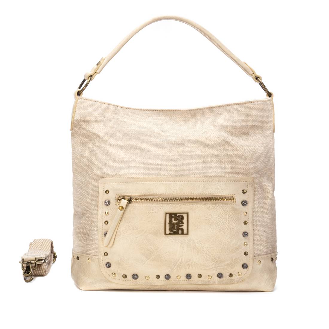 Bolso de mujer  Refresh 18336102