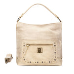 WOMEN'S HANDBAG REFRESH 18336102