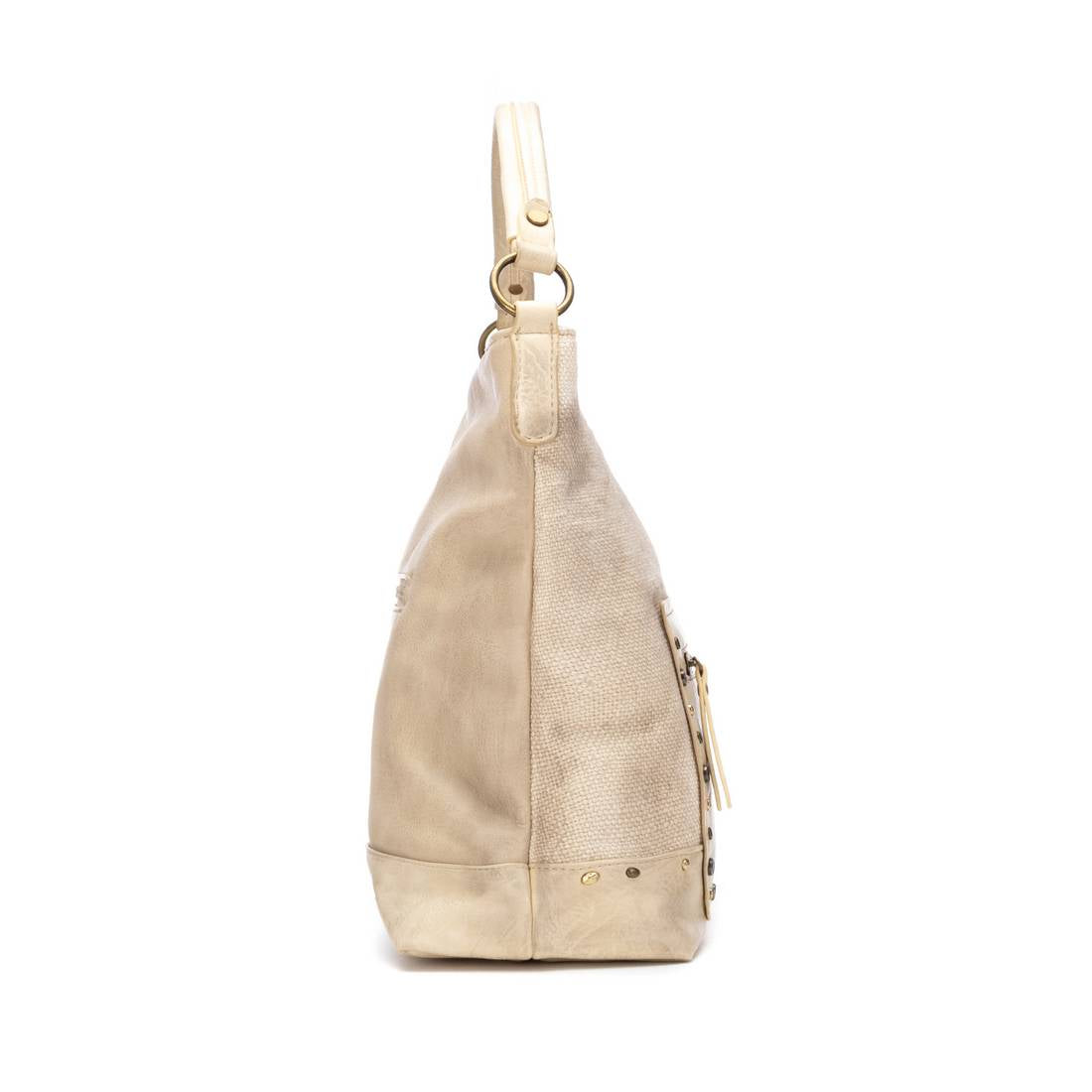 Bolso de mujer  Refresh 18336102