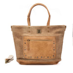 Bolso de mujer  Refresh 18336201