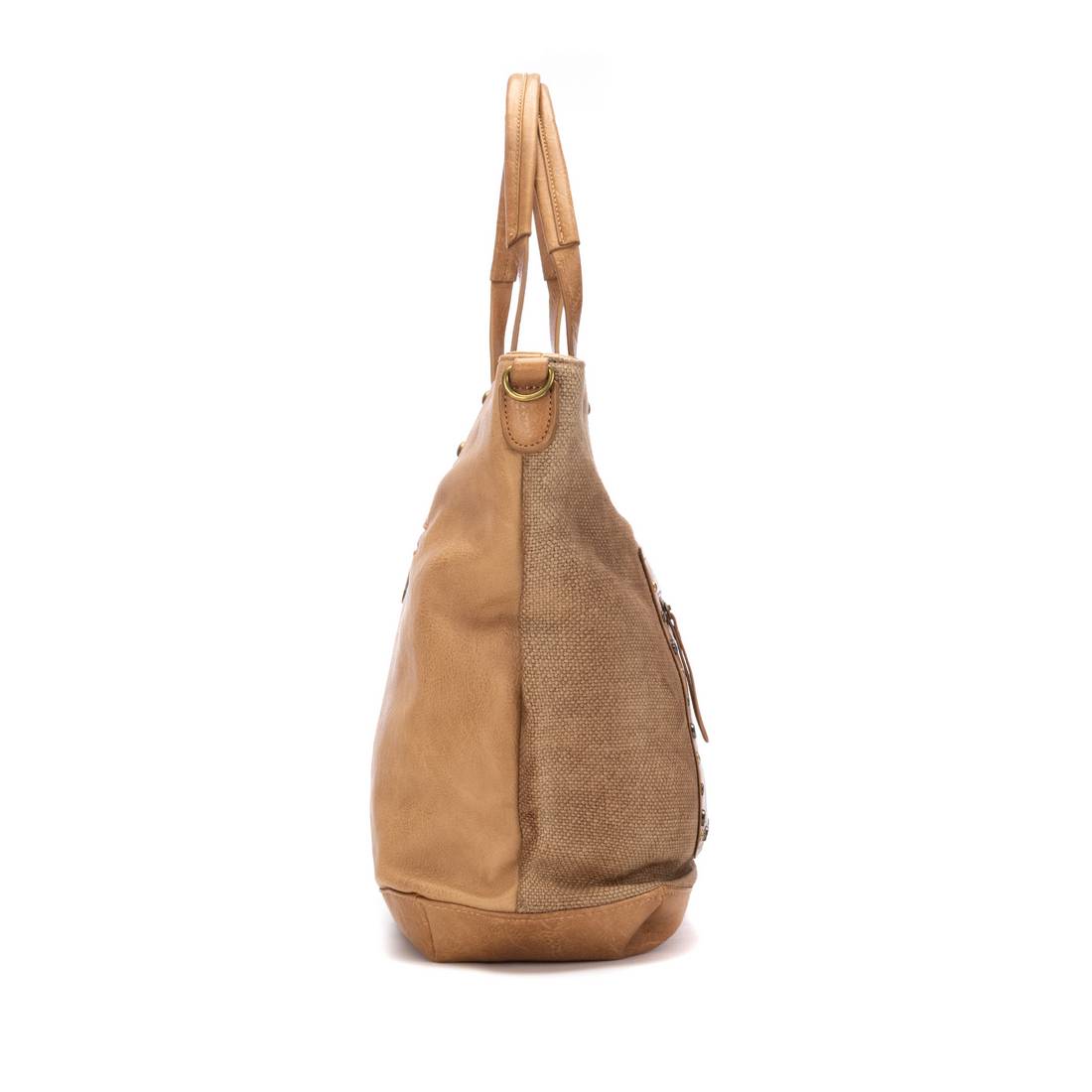 Bolso de mujer  Refresh 18336201