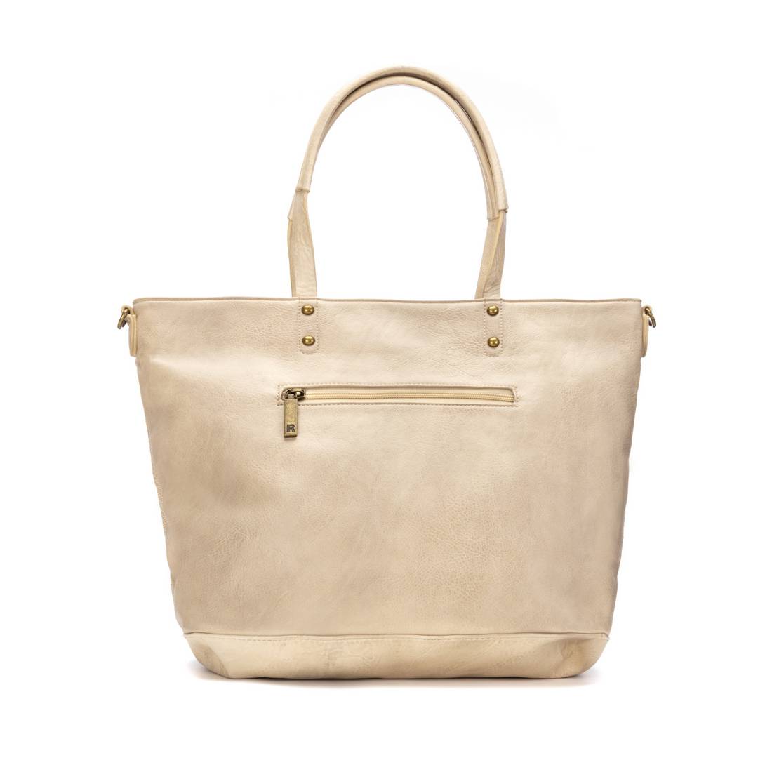 Bolso de mujer  Refresh 18336202