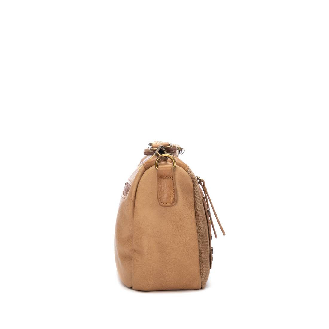 Bolso de mujer  Refresh 18336301