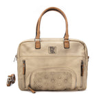 WOMEN'S HANDBAG REFRESH 18336401
