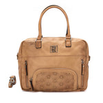 WOMEN'S HANDBAG REFRESH 18336402