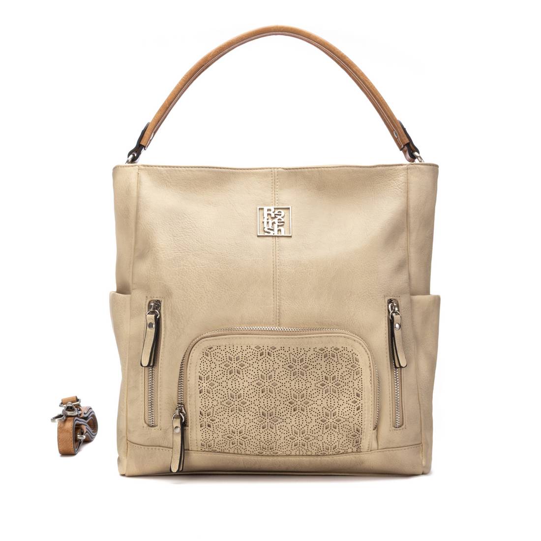 WOMEN'S HANDBAG REFRESH 18336501