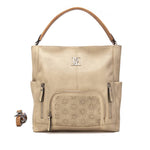 WOMEN'S HANDBAG REFRESH 18336501