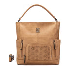 WOMEN'S HANDBAG REFRESH 18336502