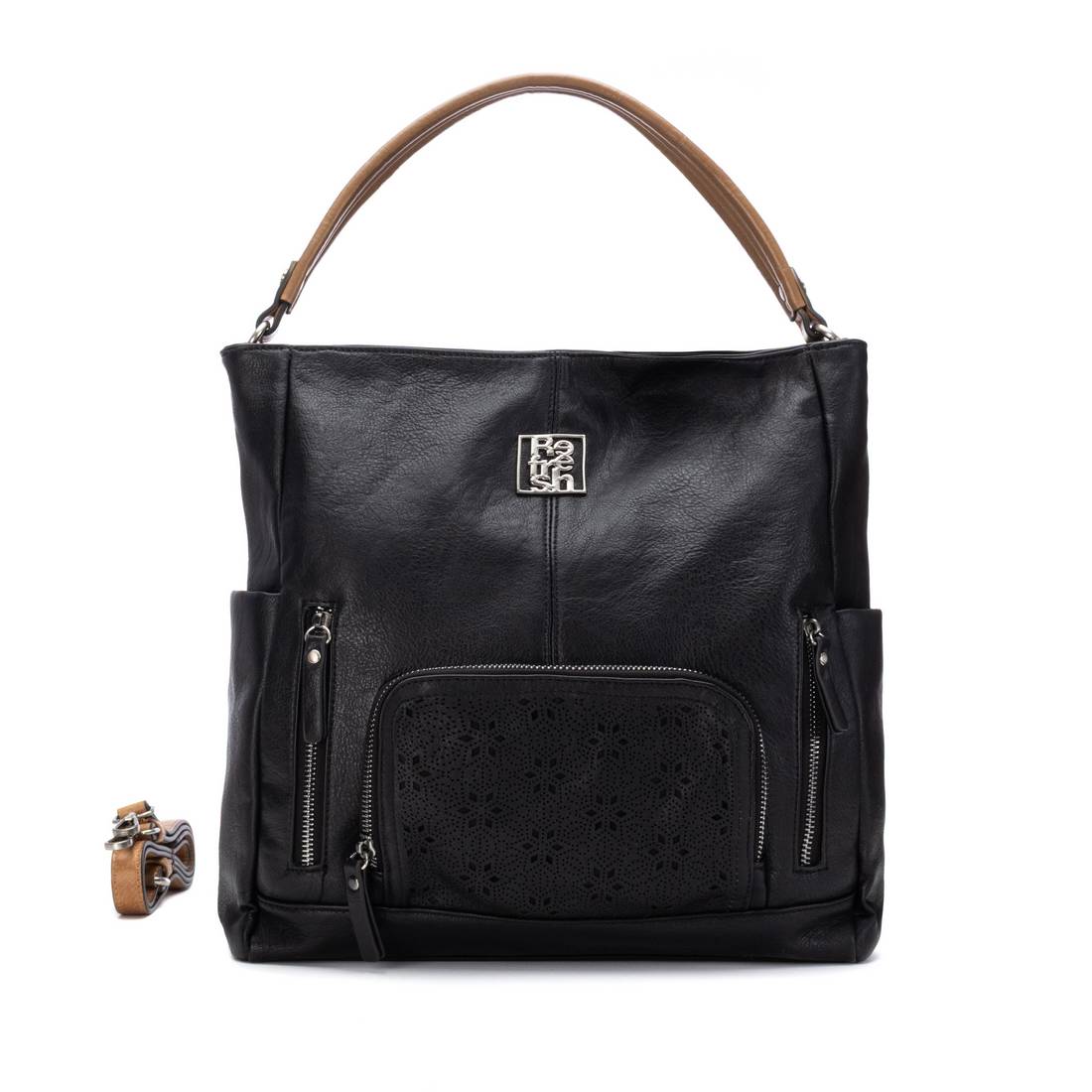 Bolso de mujer  Refresh 18336504