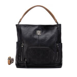 WOMEN'S HANDBAG REFRESH 18336504