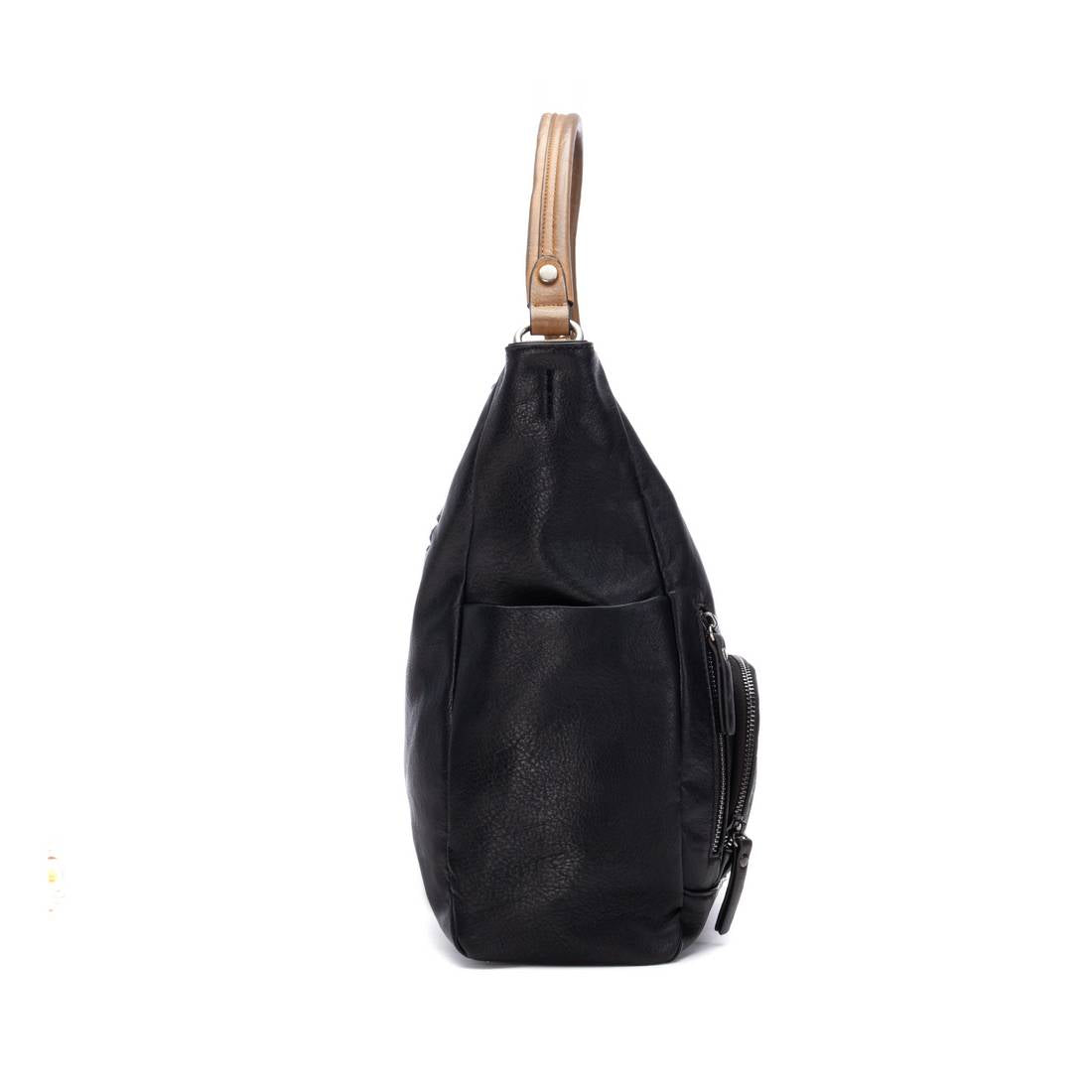 Bolso de mujer  Refresh 18336504