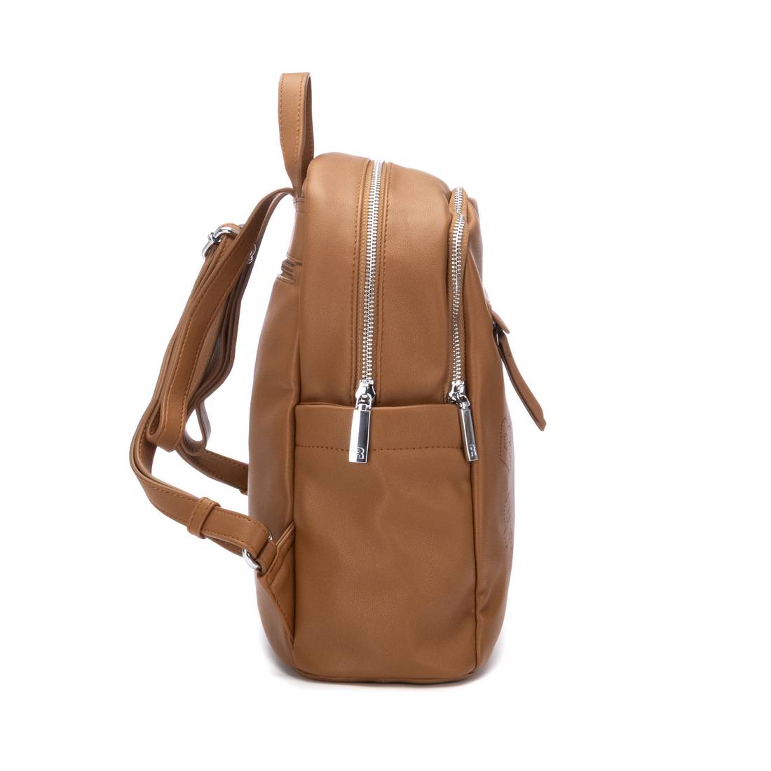 Mochila de mujer  Refresh 18337201