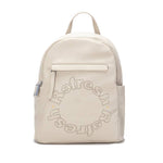 Mochila de mujer  Refresh 18337202