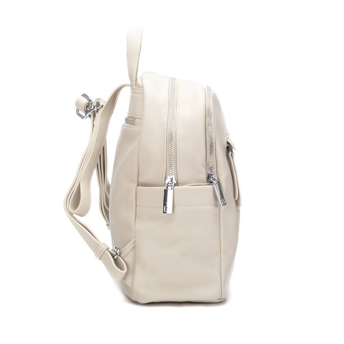 Mochila de mujer  Refresh 18337202