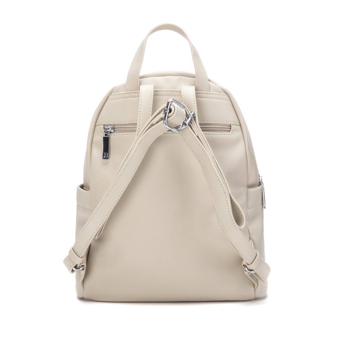 Mochila de mujer  Refresh 18337202