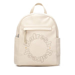 Mochila de mujer  Refresh 18337203