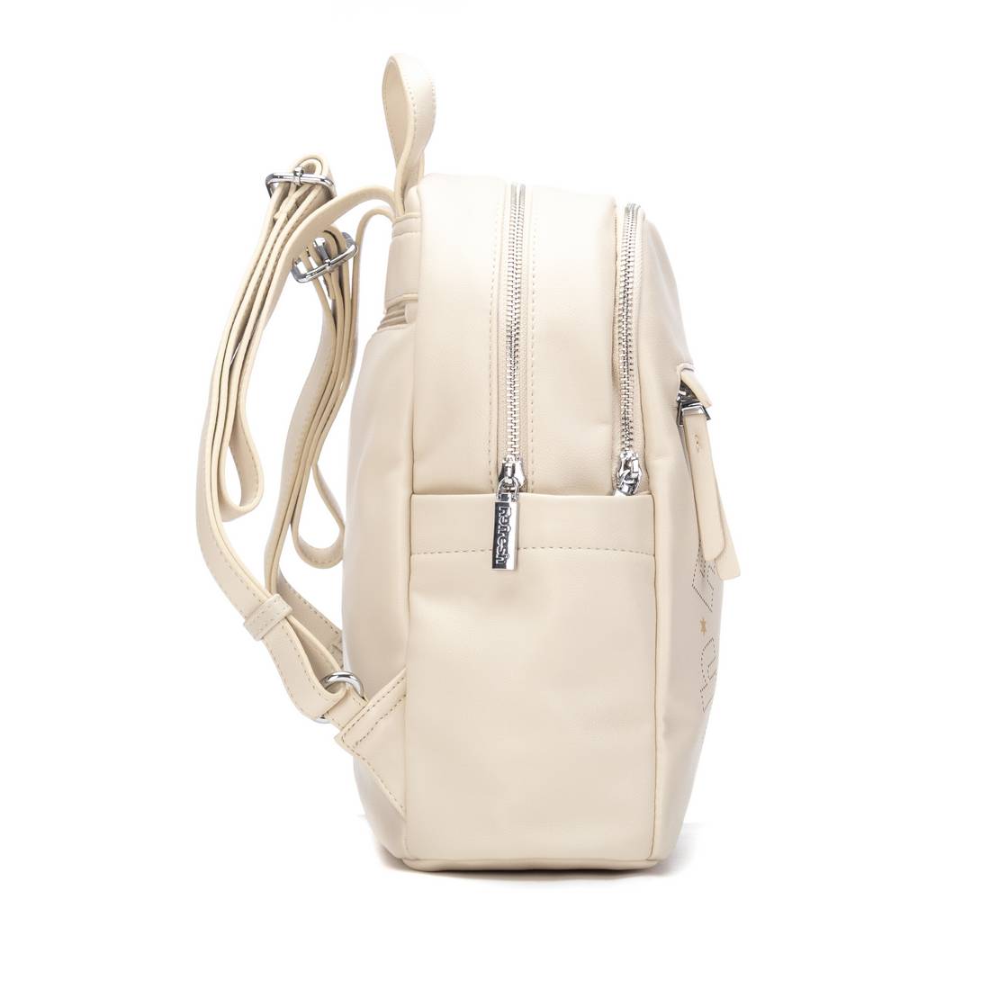 Mochila de mujer  Refresh 18337203