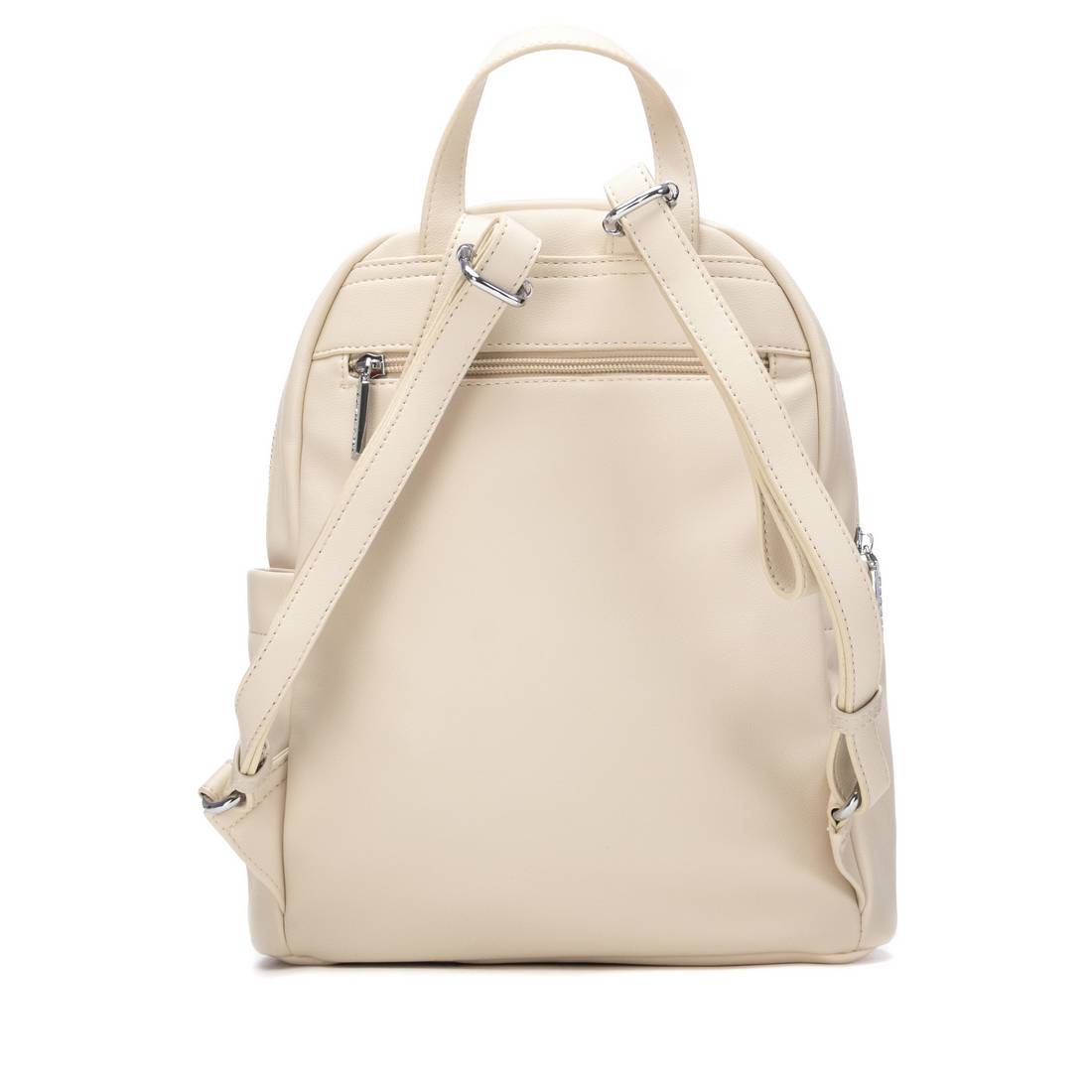 Mochila de mujer  Refresh 18337203