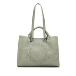 Bolso de mujer  Refresh 18337301