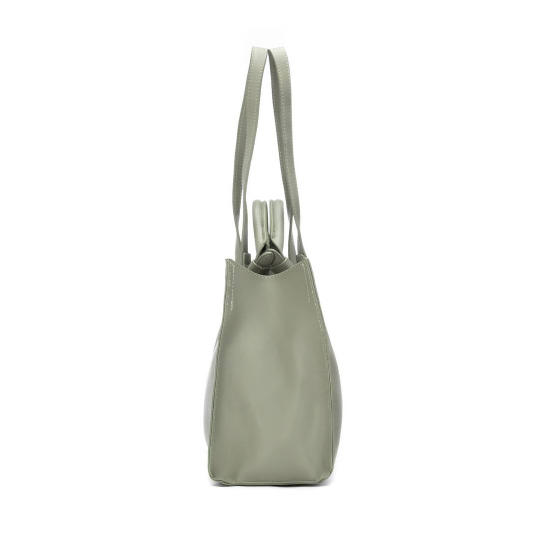 Bolso de mujer  Refresh 18337301
