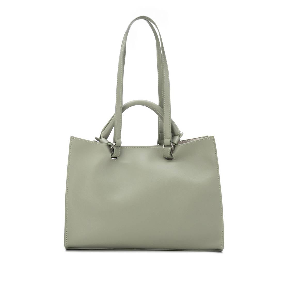 Bolso de mujer  Refresh 18337301
