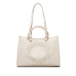 Bolso de mujer  Refresh 18337303