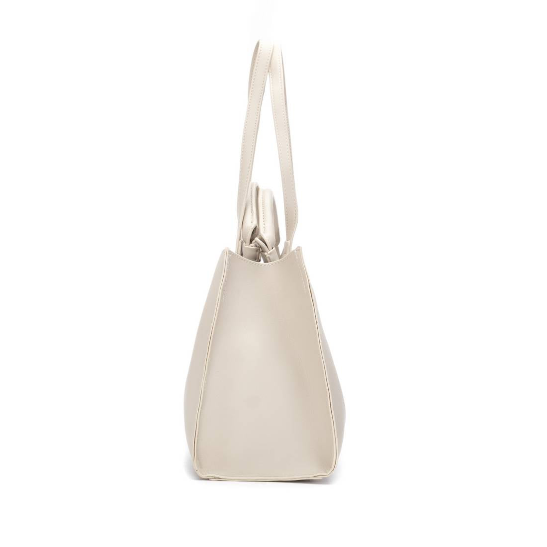 Bolso de mujer  Refresh 18337303