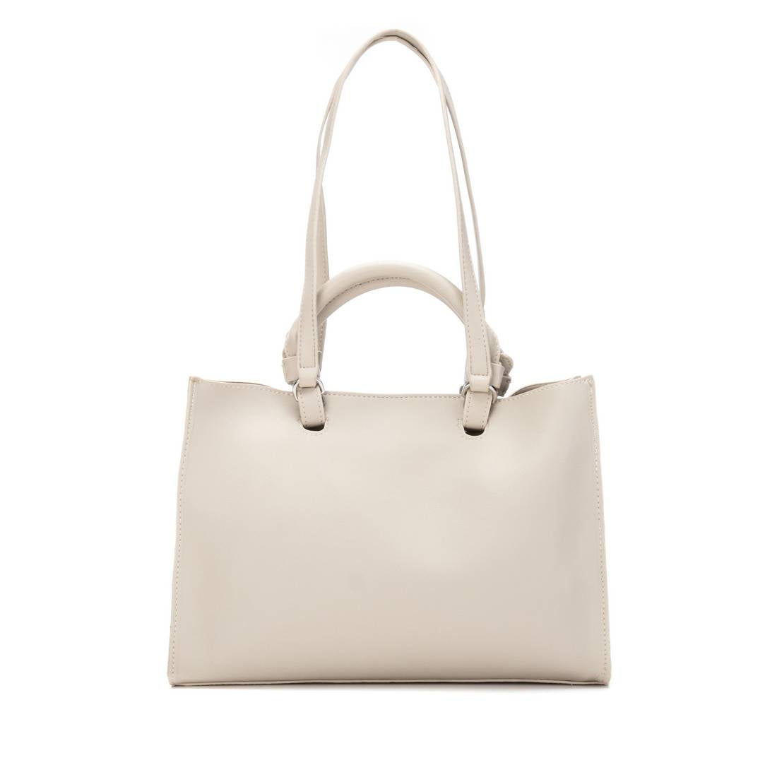 Bolso de mujer  Refresh 18337303
