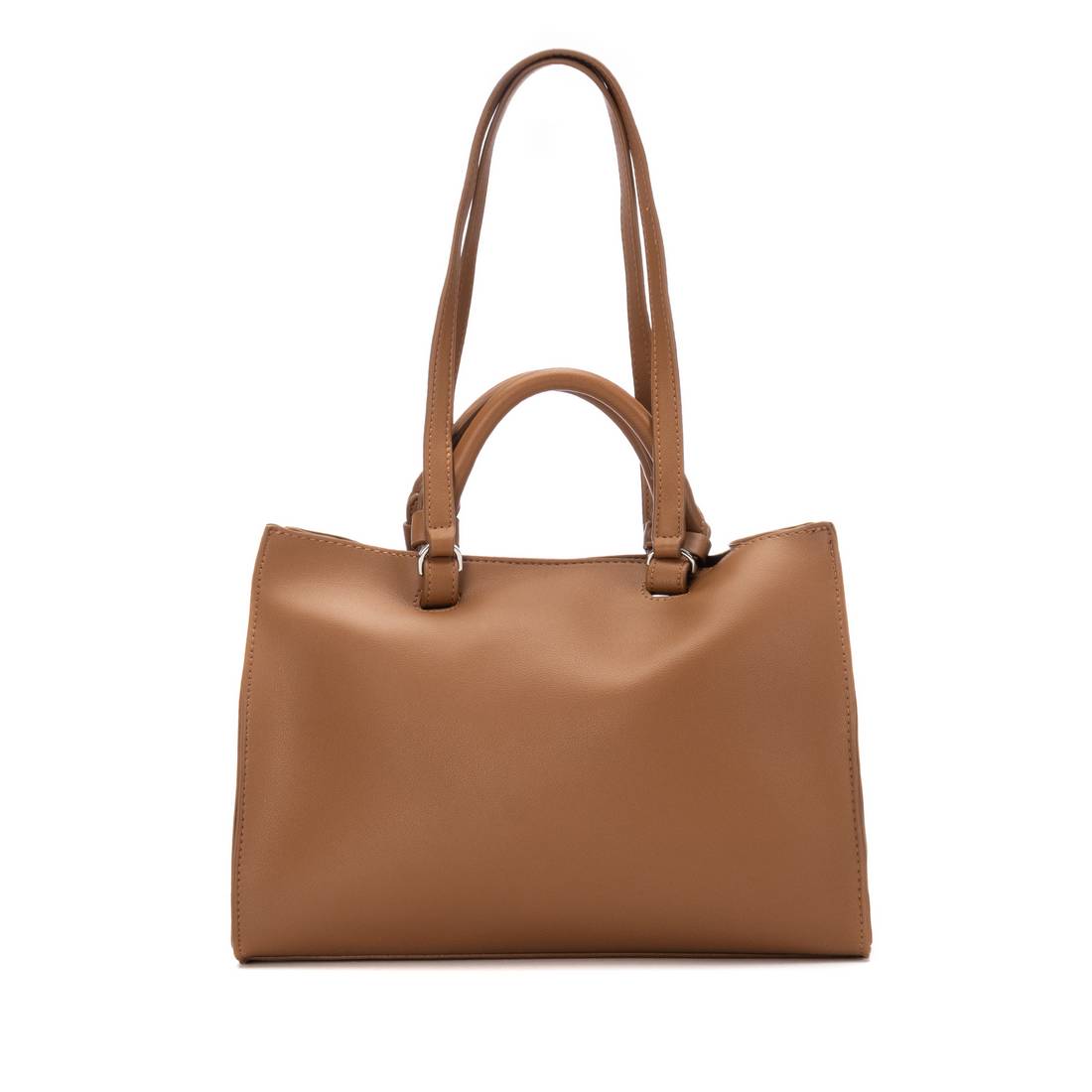 Bolso de mujer  Refresh 18337304