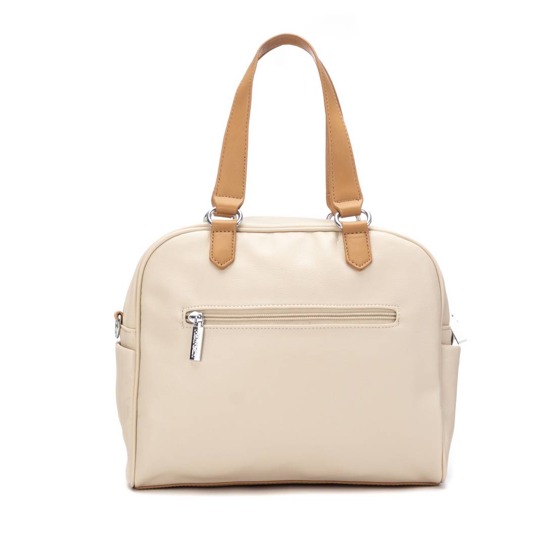 ティッシュ Bolso de mujer Refresh 18337502