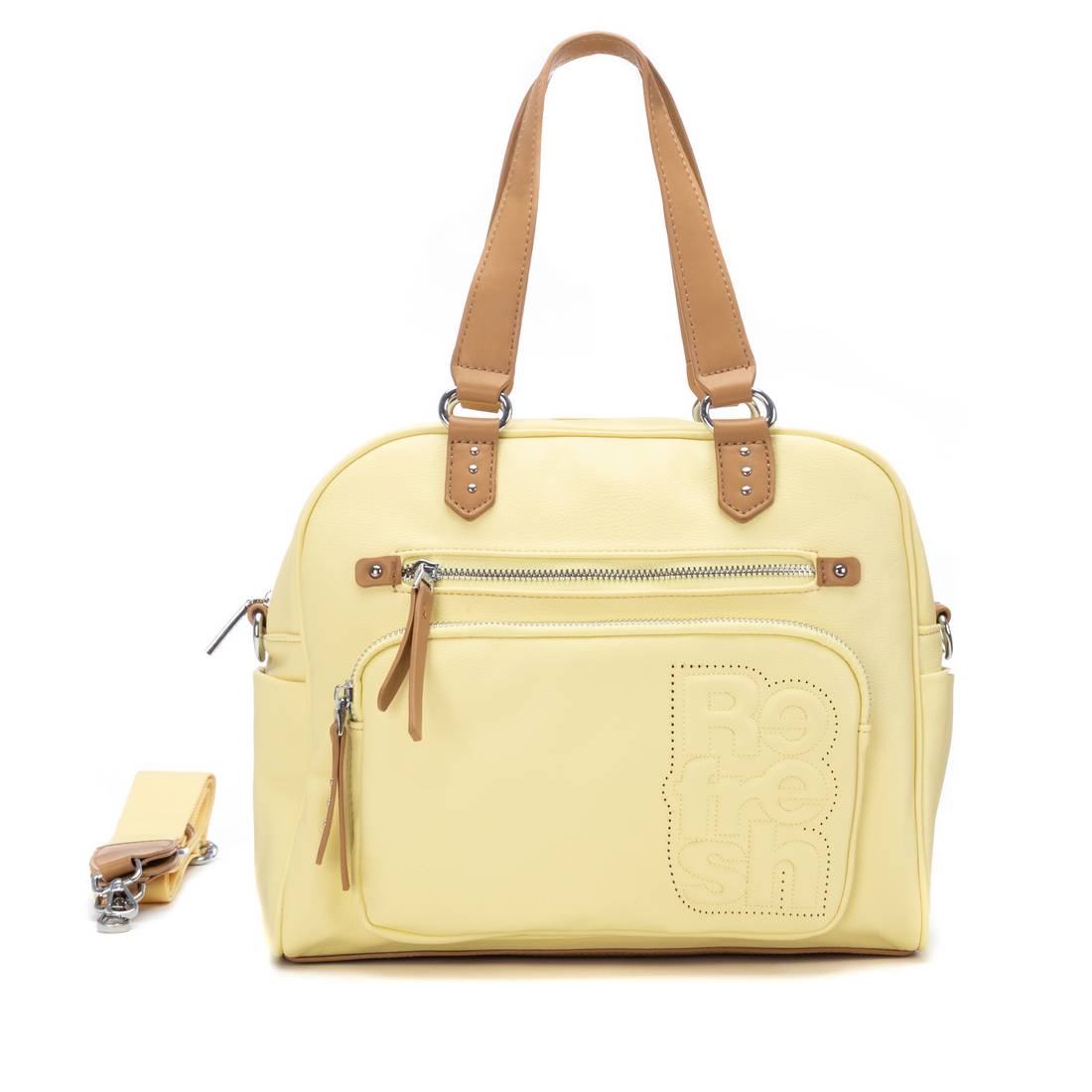 WOMEN'S HANDBAG REFRESH 18337503