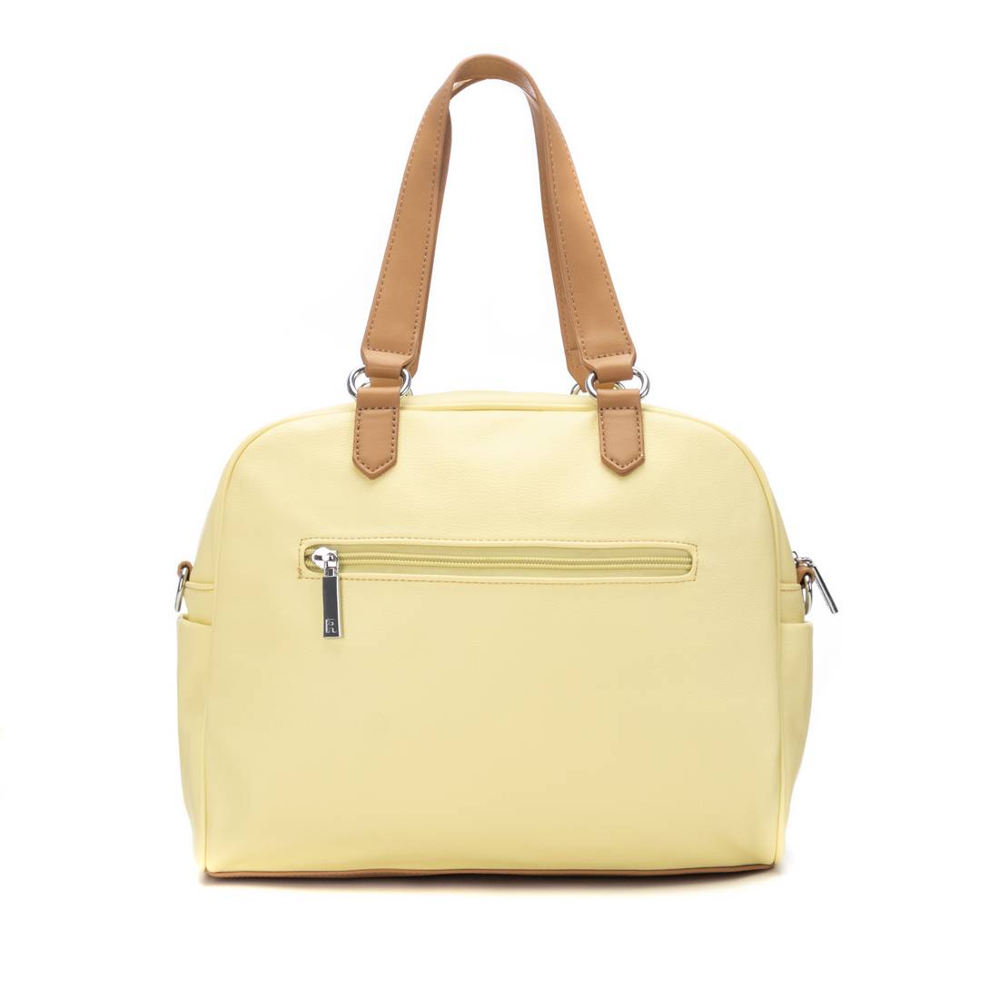 WOMEN'S HANDBAG REFRESH 18337503