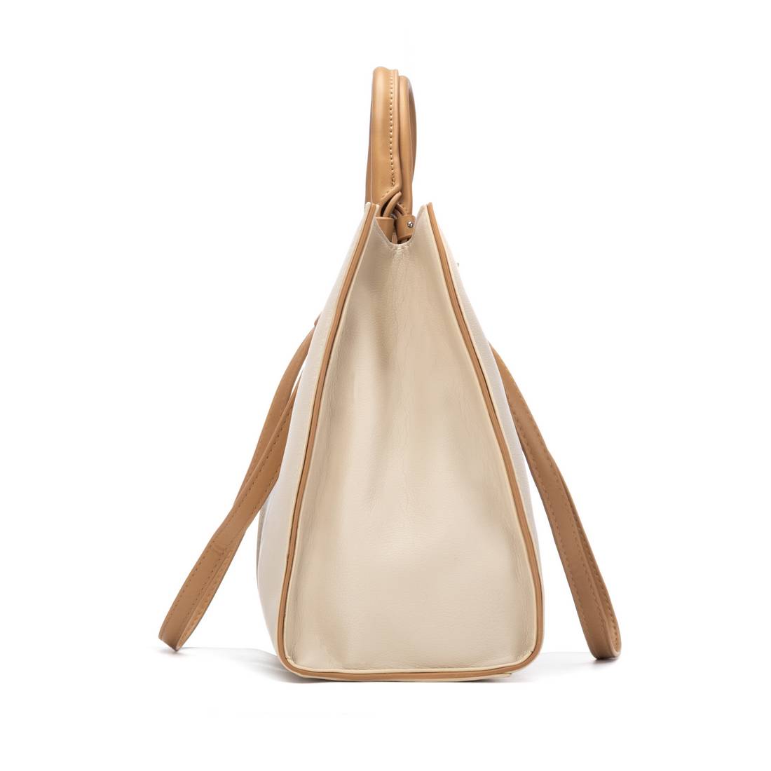 Bolso de mujer Refresh 18337601