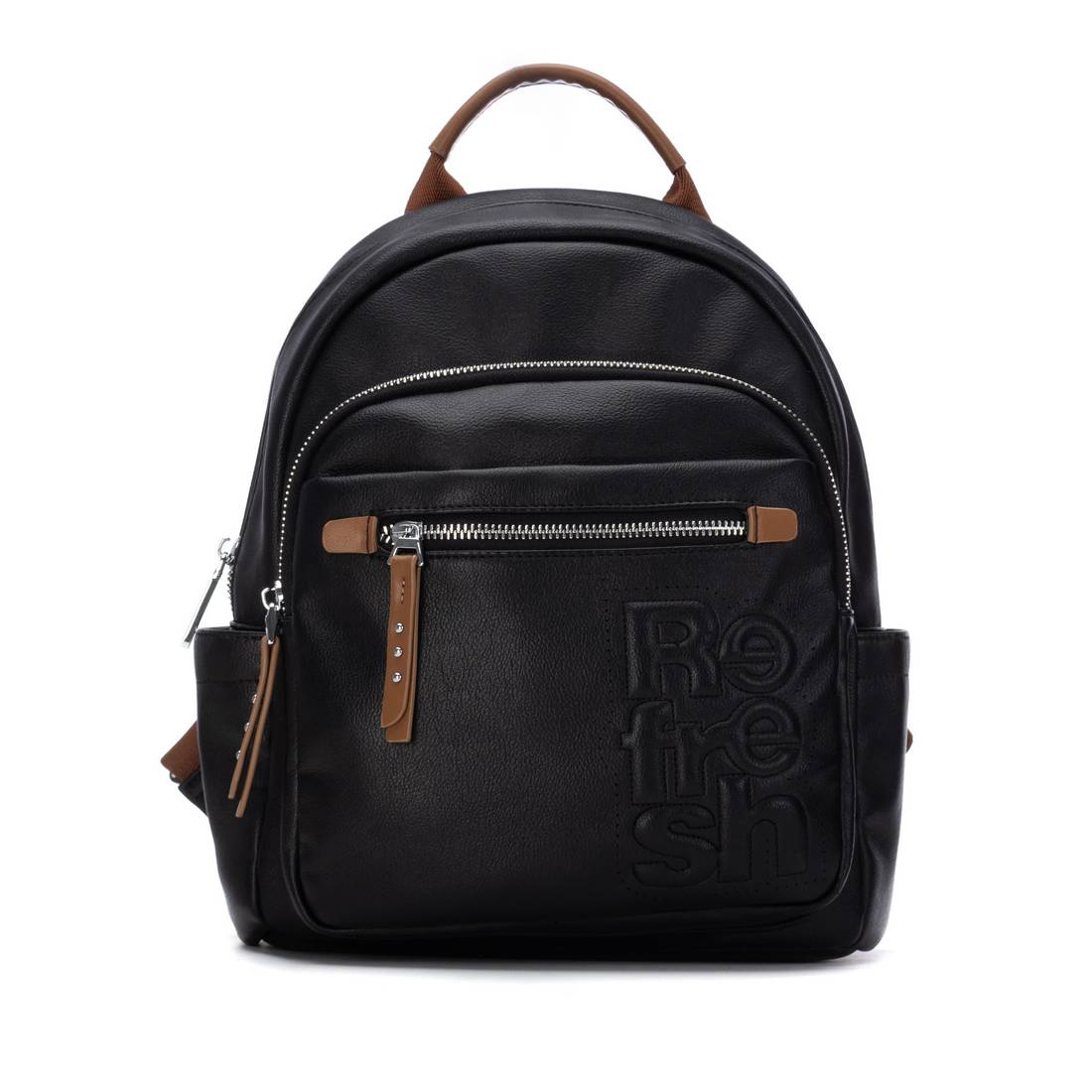 Mochila de mujer  Refresh 18337705