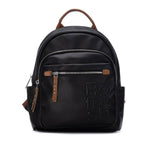 Mochila de mujer  Refresh 18337705