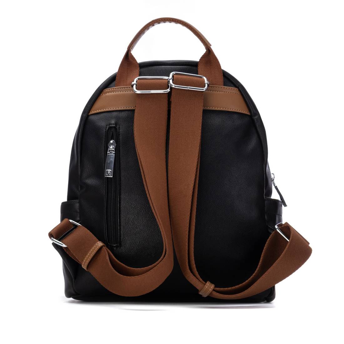 Mochila de mujer  Refresh 18337705