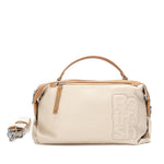 WOMEN'S HANDBAG REFRESH 18337901