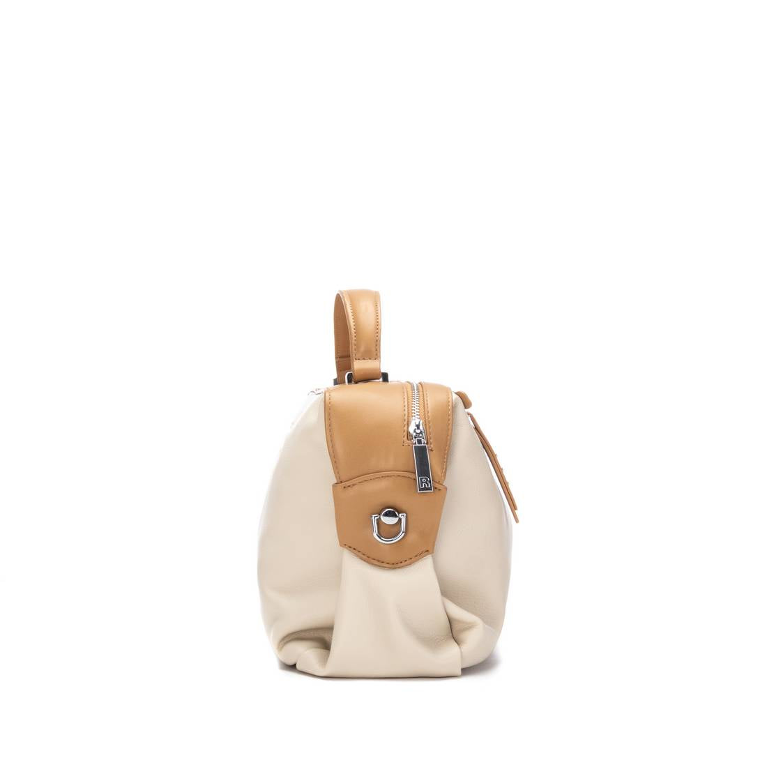 Bolso de mujer  Refresh 18337901